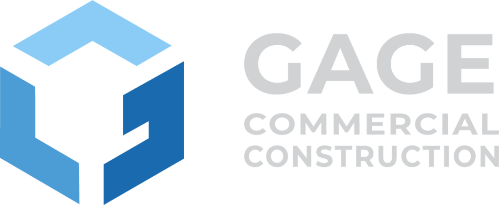 Gage Commercial Construction