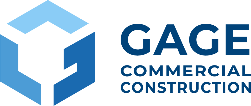 Gage-Commercial-Construction